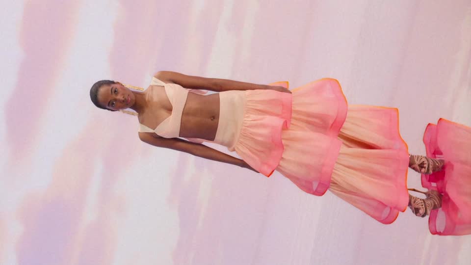 Still from the Zimmermann film